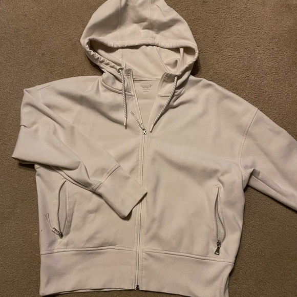 Old Navy jacket - Picture 1 of 3